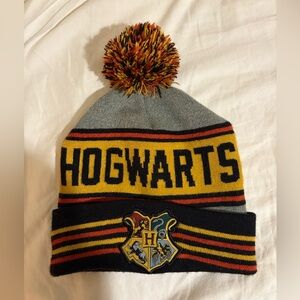 Harry Potter Beanie